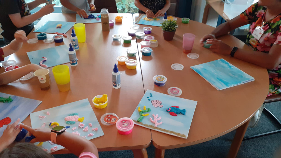 Kinderclub3